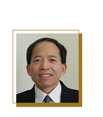 張用滿律師